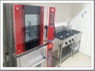 ○○○○○○○○イメージ